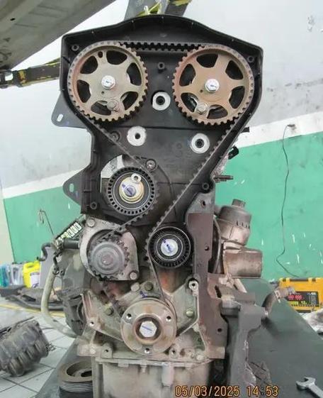 标致307发动机是进口的吗,东风标致307发动机是哪里生产