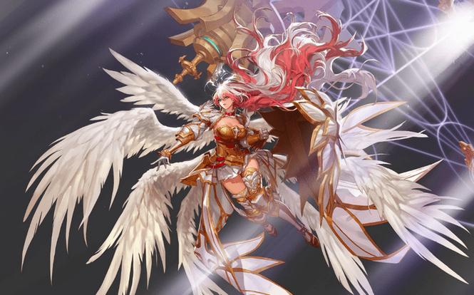 110级帕拉丁刷图加点(100级帕拉丁加点)