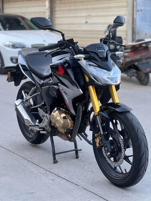 本田190发动机(本田190发动机怎么样)