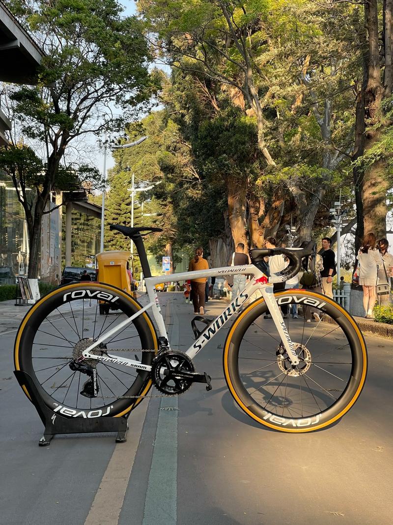 familiarize,familiarized