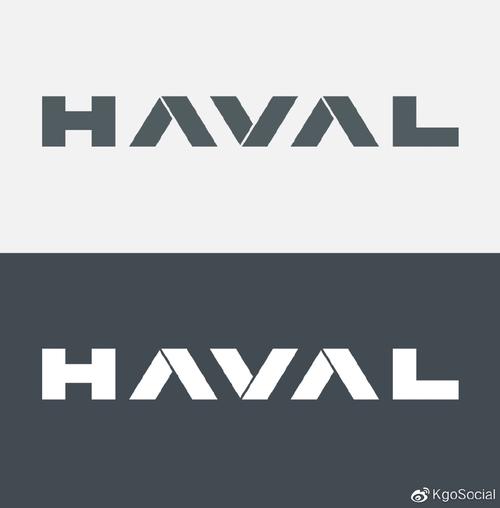 哈佛汽车logo图片/哈弗logo图片大全集