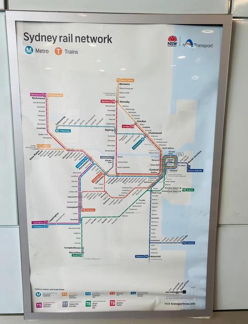 metropolis怎么记/metro如何读