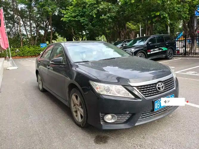 【深圳口碑最好的二手车,深圳口碑最好的二手车商】