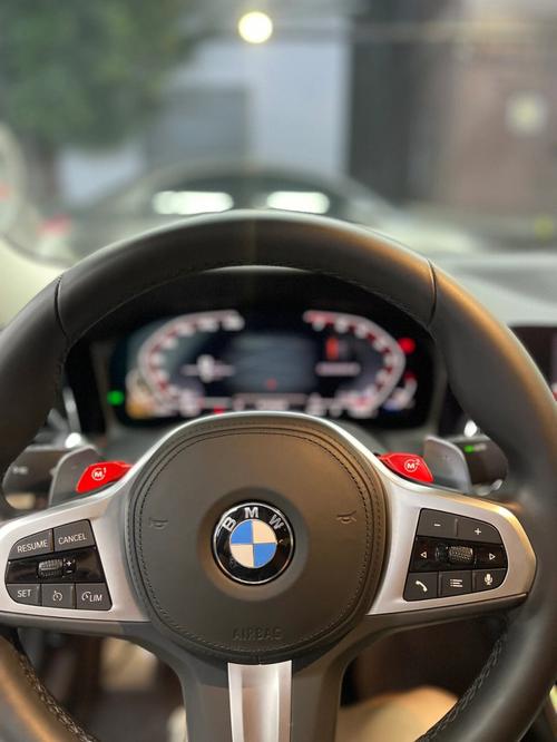 宝马m1内饰,宝马m1视频