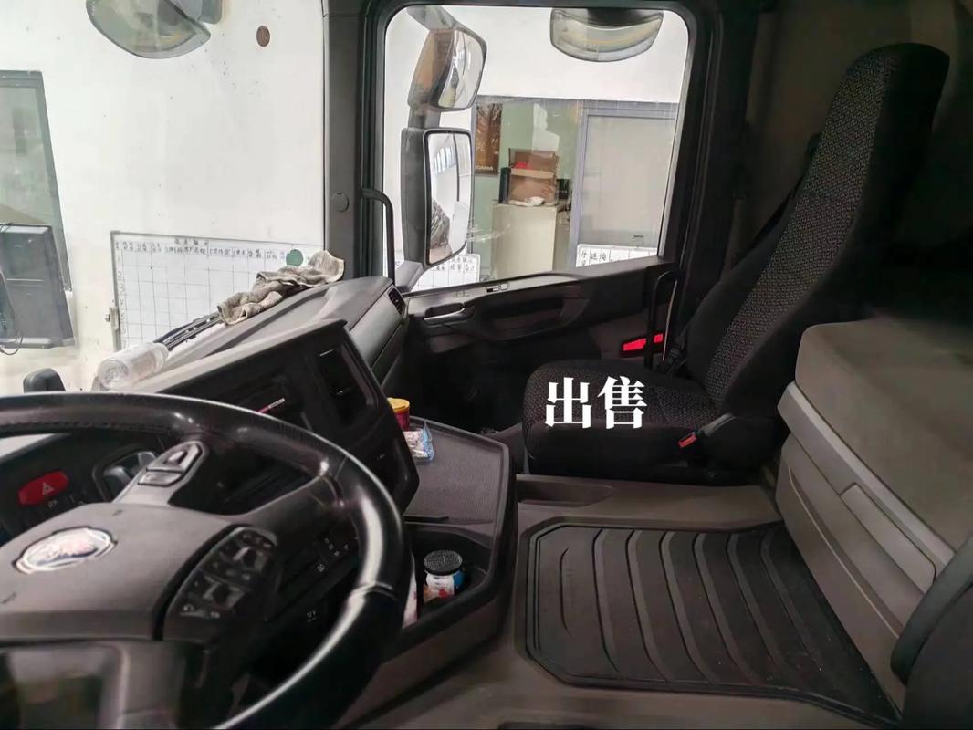 【卡车scania,卡车之家报价大全 货车】