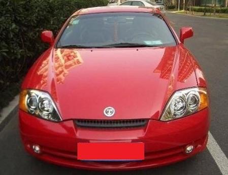 t字车标都有些什么车/t字车标都有些什么车图片