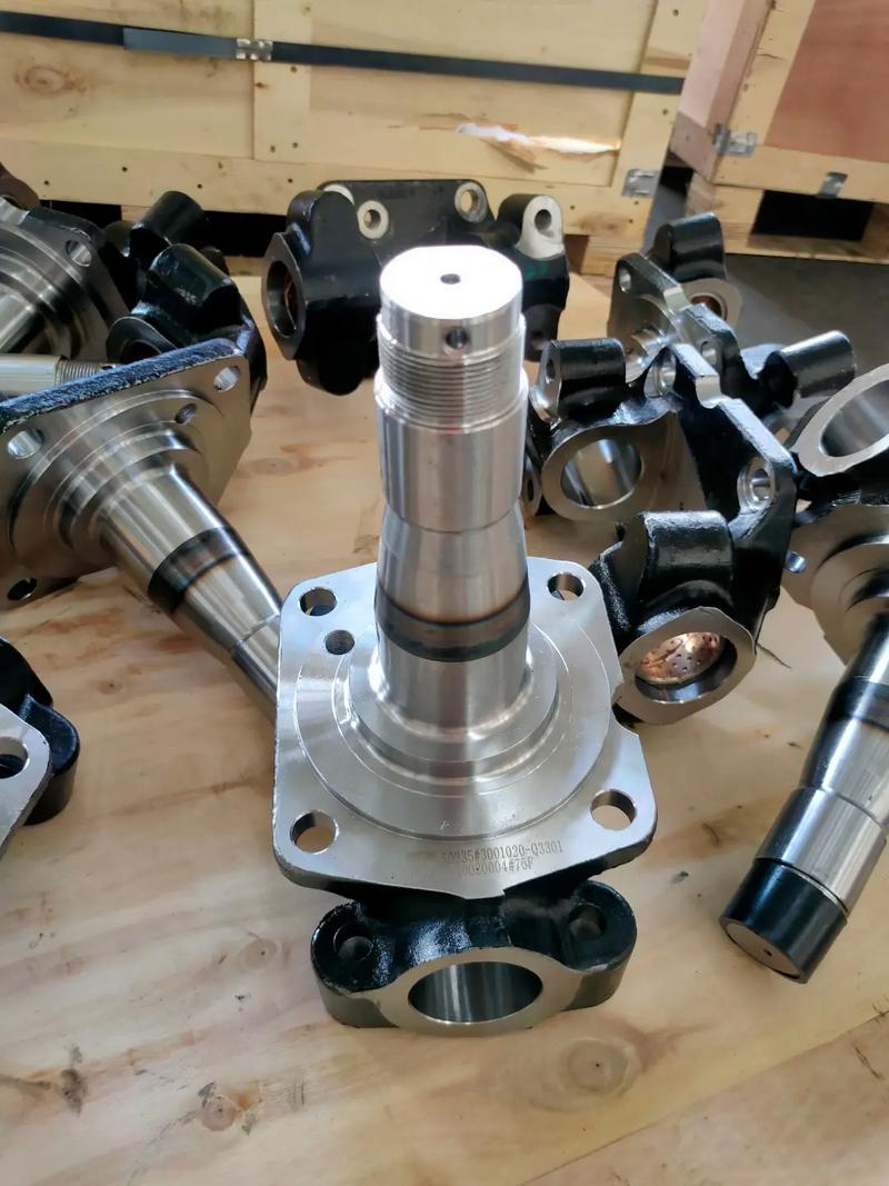 一汽解放官网配件价格表 一汽解放配件图册