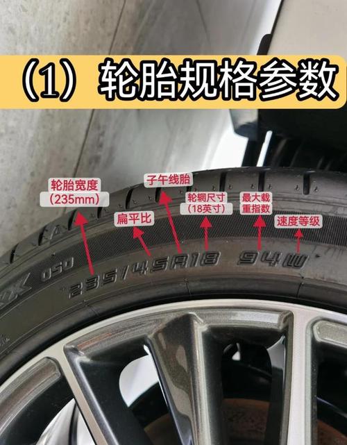 【东风小康k17轮胎正规型号,东风小康k17轮胎型号规格】