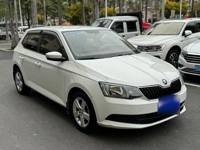 【2022款斯柯达晶锐什么时候上市,2020款斯柯达晶锐】