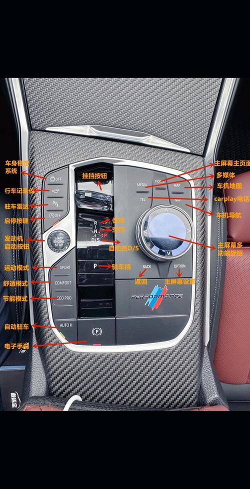 宝马x3新款使用视频,宝马x3新款使用视频教程