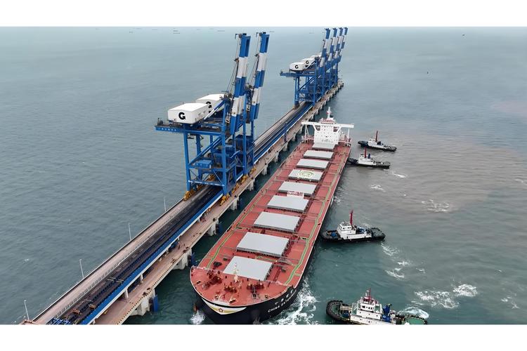 世纪华通,中国船舶