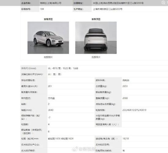 modely中国上市时间,modely上市价格