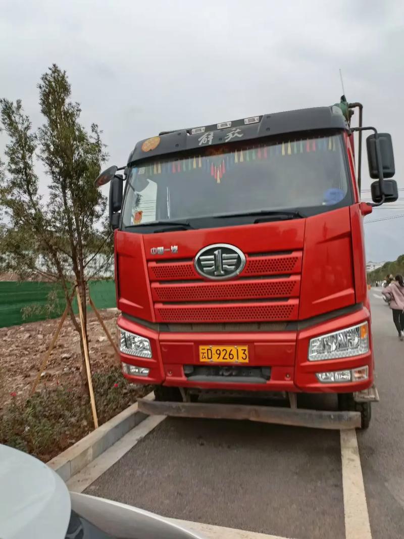 天马车/天马车多少钱一辆