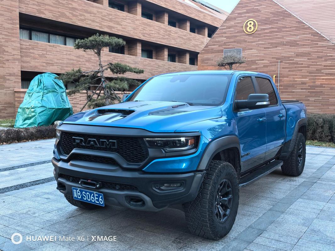 二手车越野/二手车越野交易平台