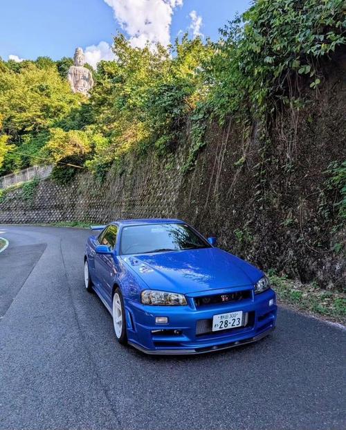 gtrr36的简单介绍