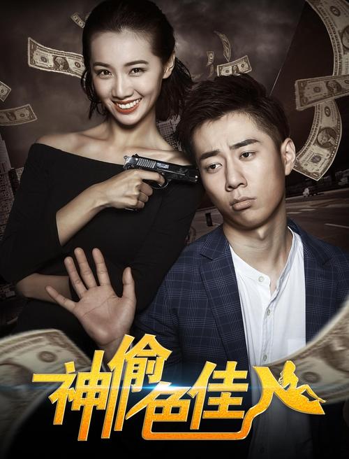 f8电影网太迟久电影网,f8dy太