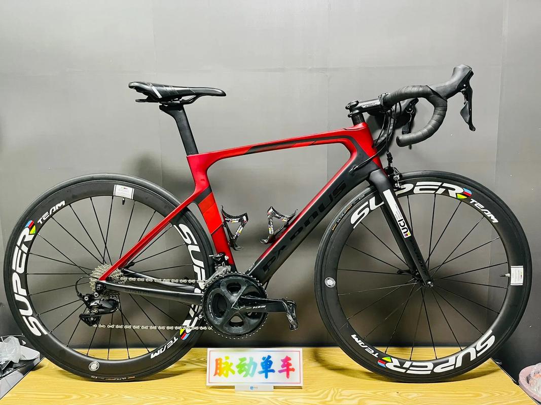 spark是什么牌子烟,spark是哪里的牌子