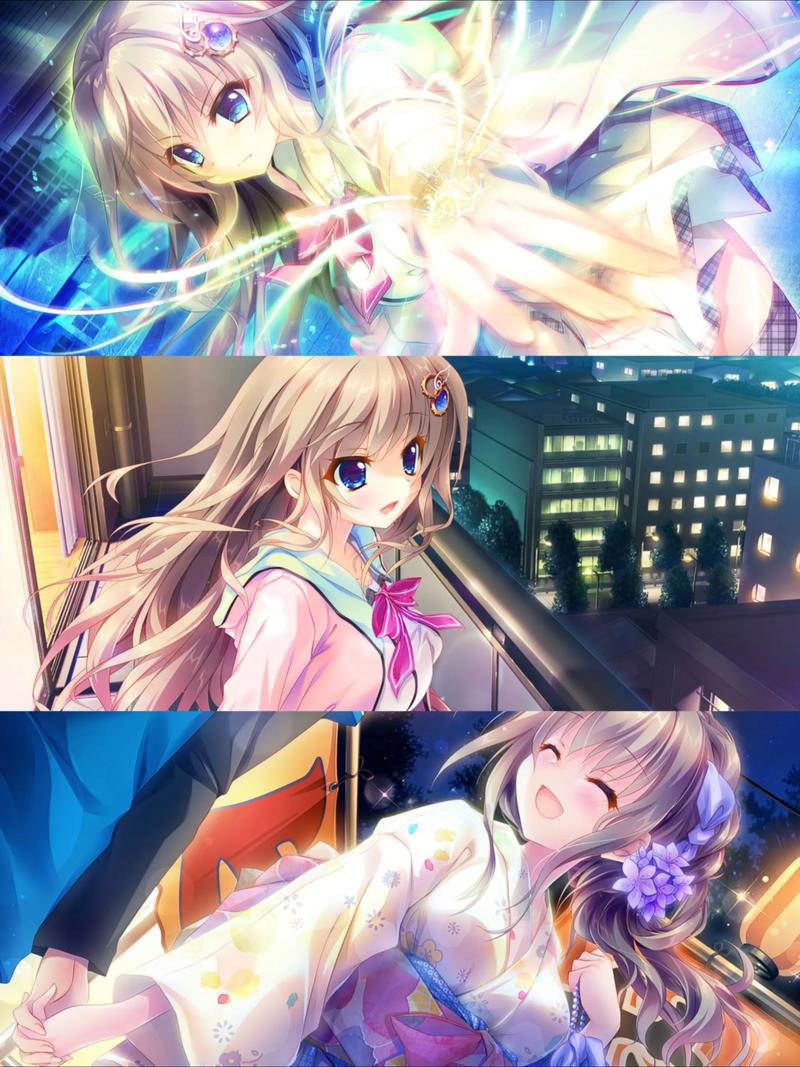 galgame手机版资源站/galgame手机资源下载