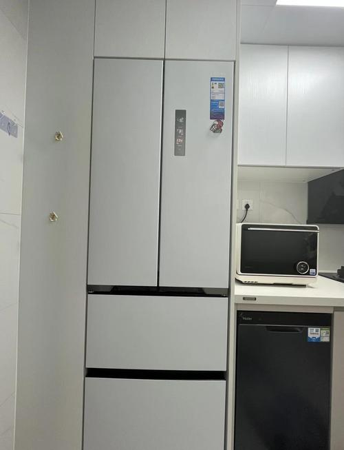 【美国通用冰箱,美国通用冰箱怎么样】