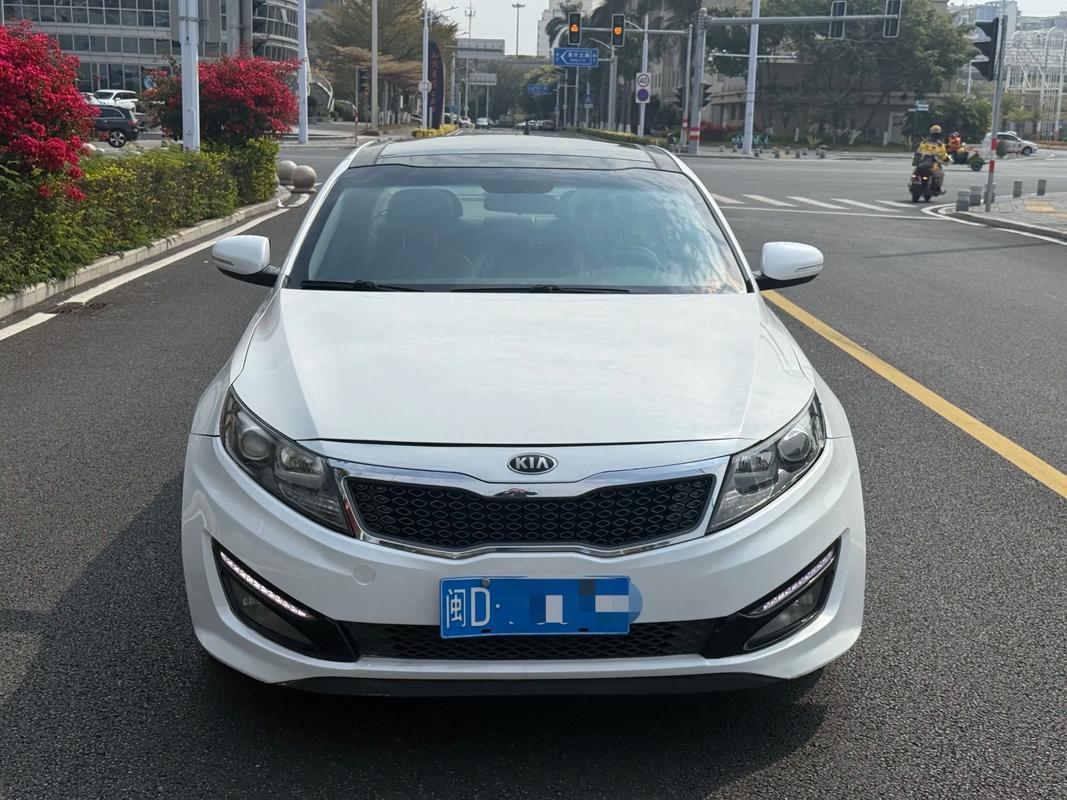 【起亚售后服务电话号码,起亚汽车售后电话号码】