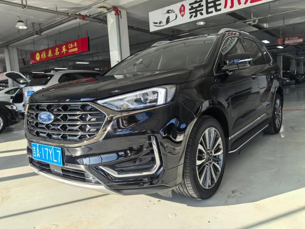 2022款锐界优缺点(锐界2020款的优缺点)