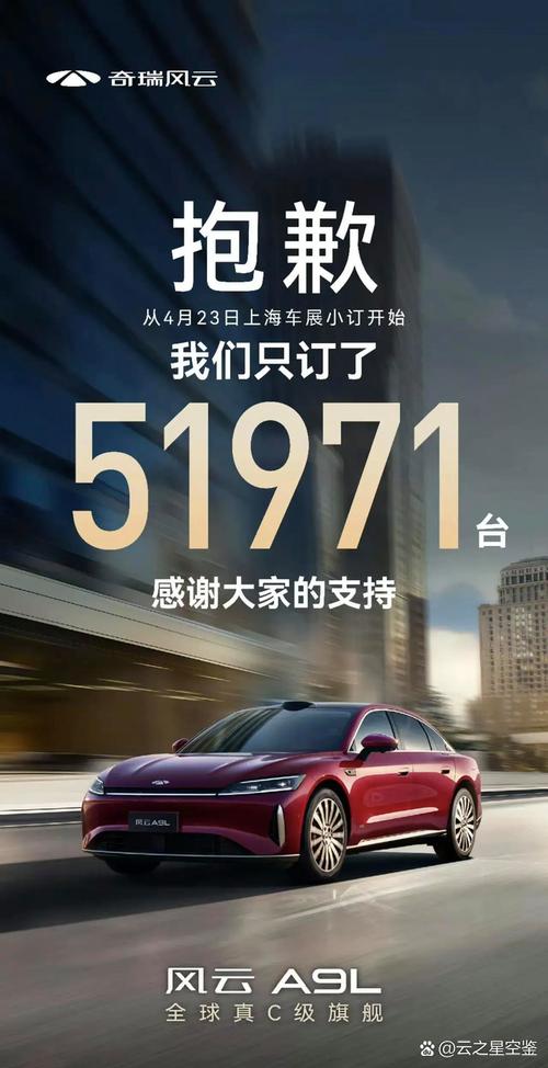 买新能源汽车后悔吗(买新能源车的人后来咋样了?车主可惜没有卖后悔药的)