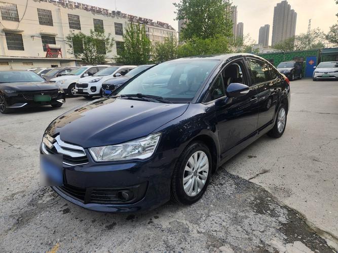 13年的世嘉值多少钱,2013款世嘉卖多少钱