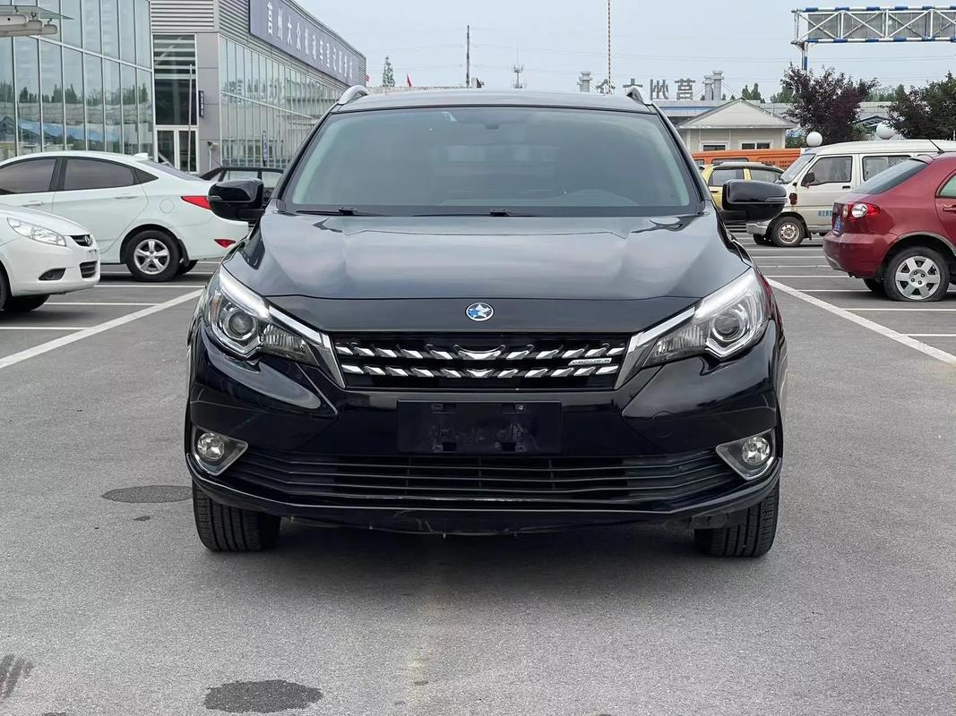 t90是什么车(T90是什么车型)