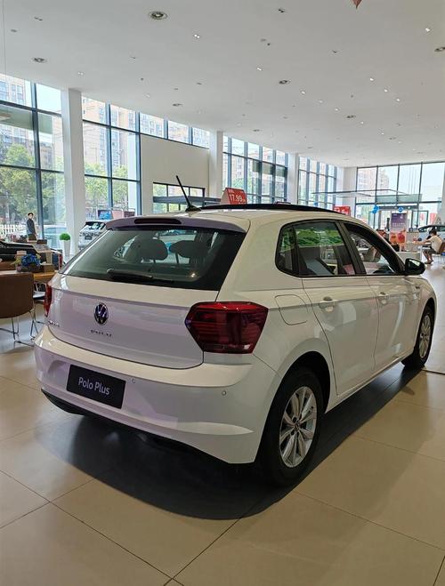 大众polo2020款参数配置,polo 大众参数配置