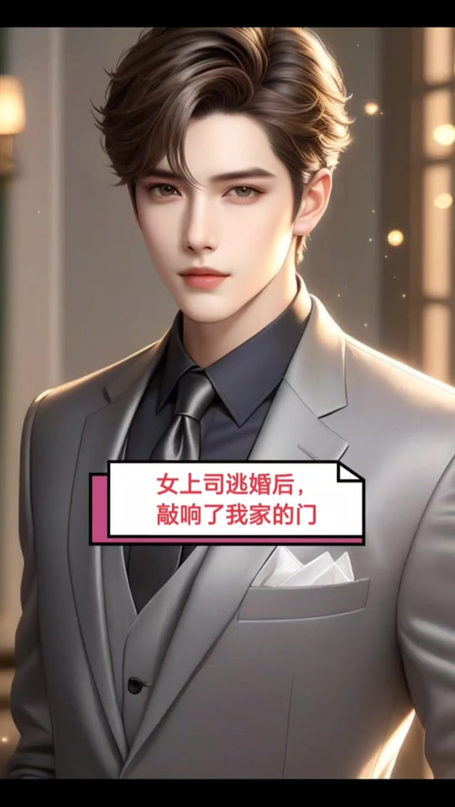 凌轩小说/凌轩小说正版免费阅读