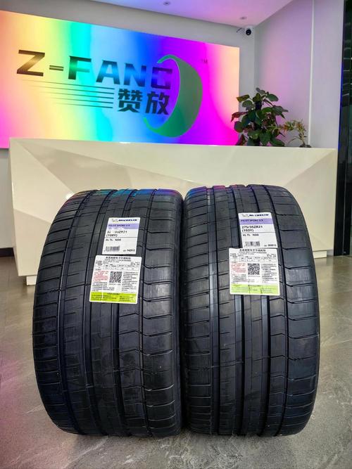 25550r20米其林轮胎价格 22550r17米其林轮胎价格