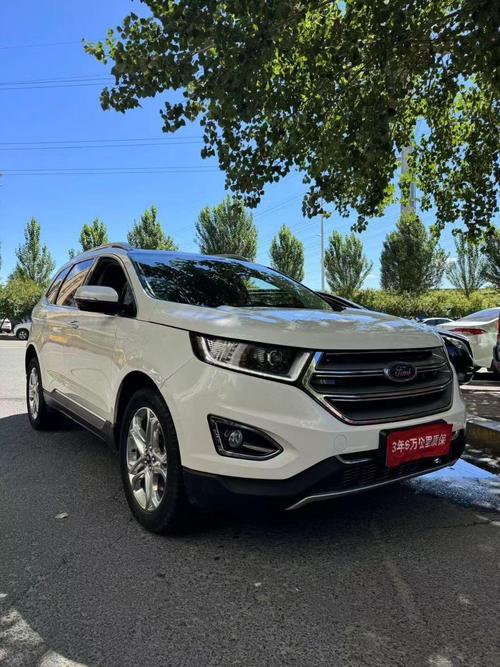 【锐界18款二驱豪锐,锐界18款二驱豪锐可不可以用手机开门SYNC3】