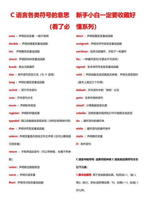 cruze怎么读/crouzon怎么读