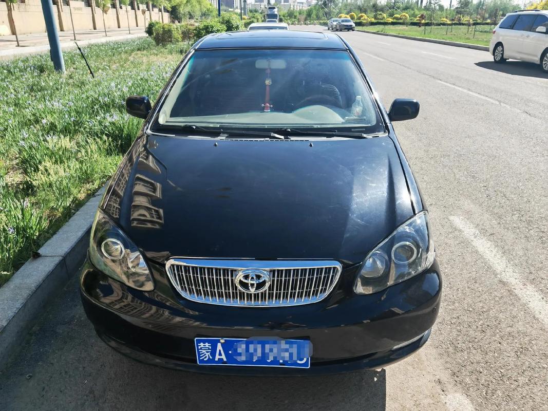 呼市二手车出售二手车交易市场,呼市二手车信息网