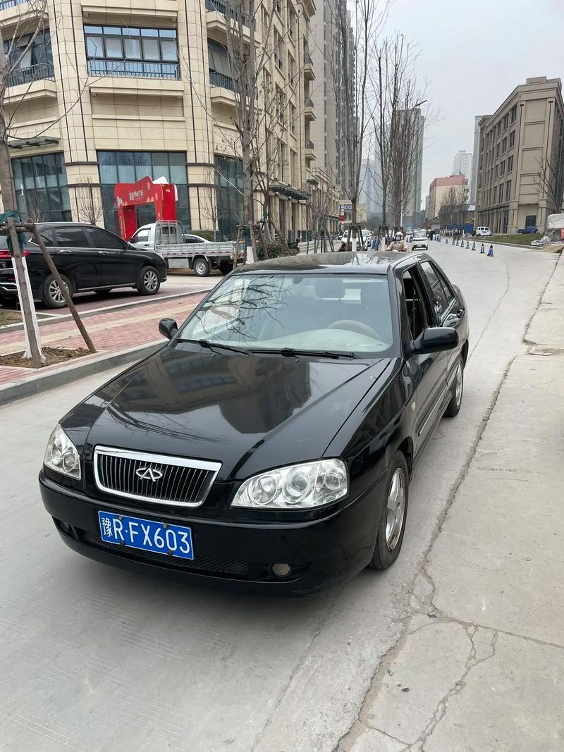 旗云是什么,旗云是哪个国家的品牌