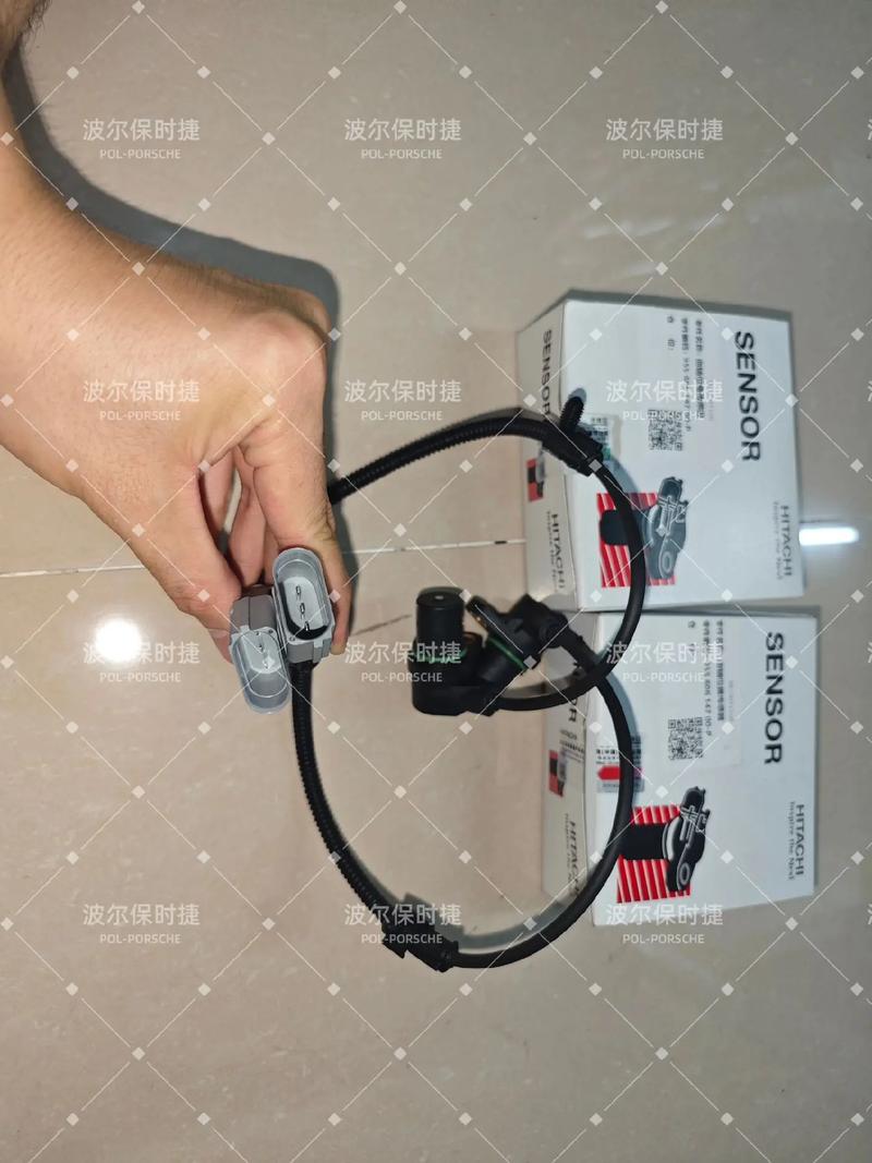 曲轴传感器寿命(曲轴传感器怎么会坏)