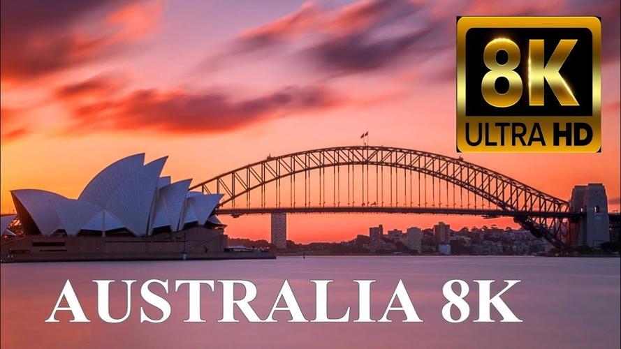 outback澳大利亚 澳大利亚4×100