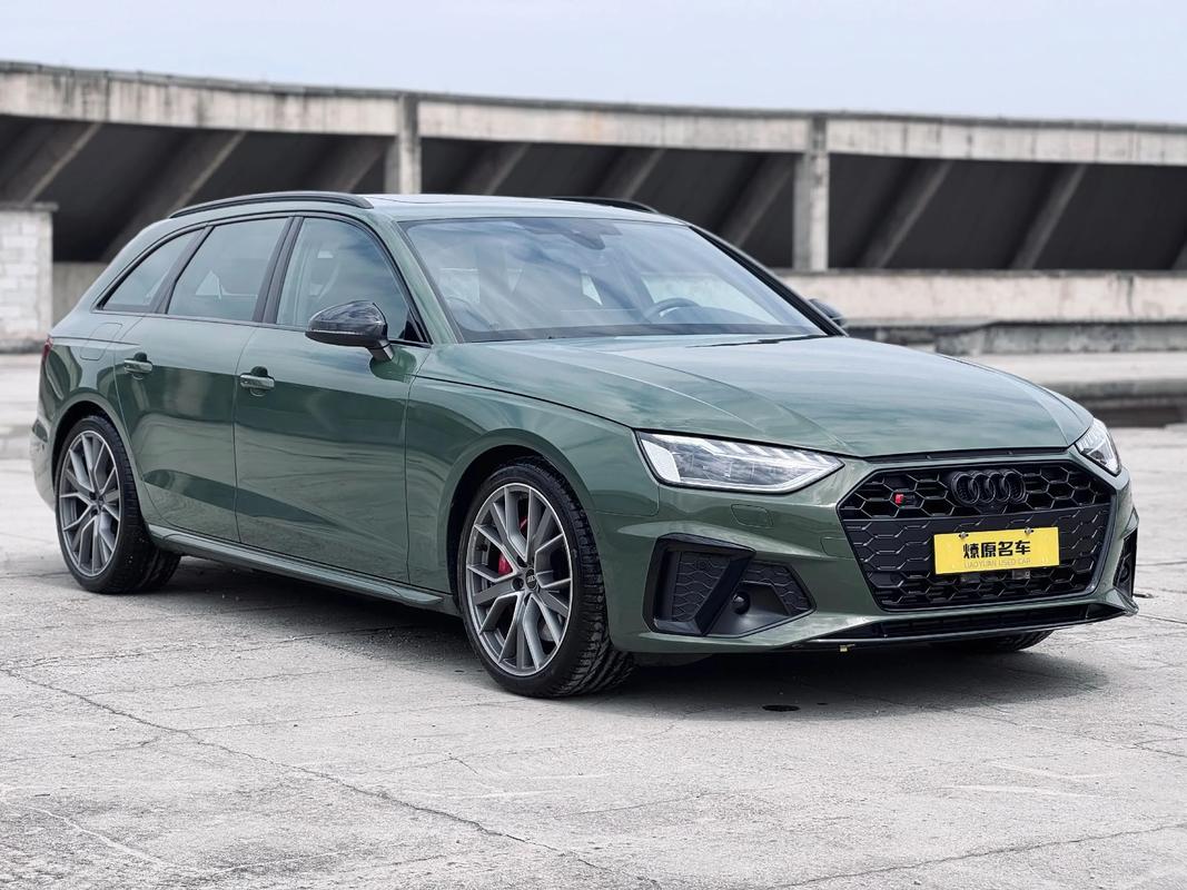 【买s4的都是什么人,s4什么车】