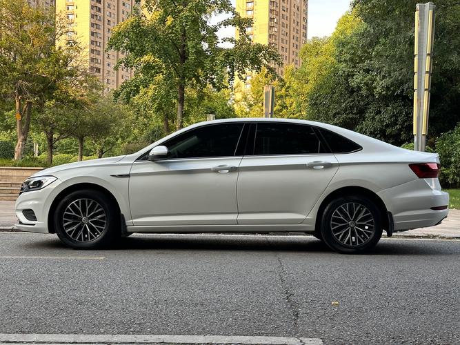 25款速腾最小离地间隙(2020款大众速腾最小离地间隙)