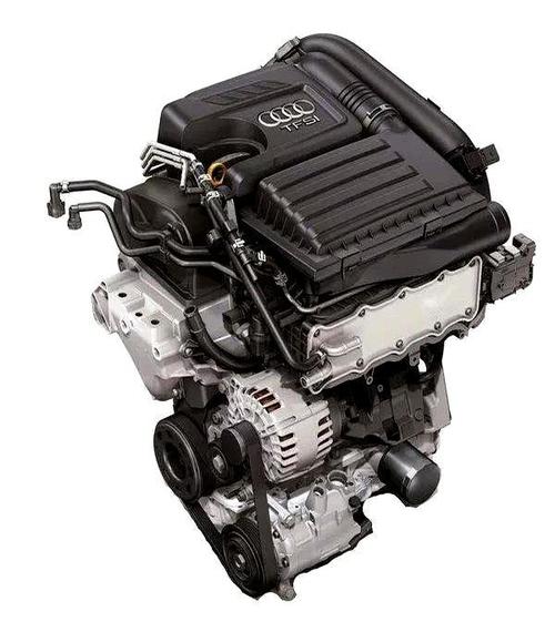 【ea211dsv发动机,ea211dsv发动机有颗粒捕捉器吗】