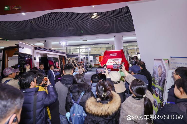 上海国际车展直播/上海国际车展直播在哪看