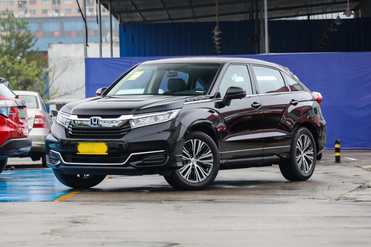 【本田最高端的车是哪款,本田最高级的车叫什么】