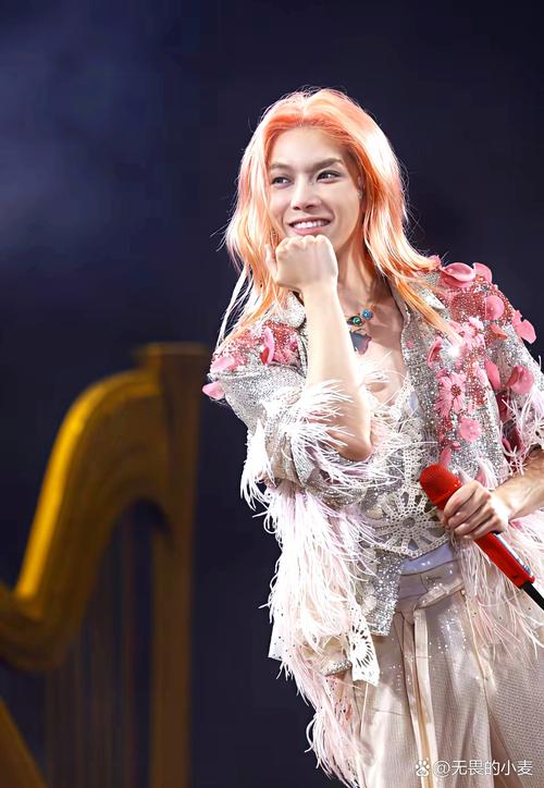 华晨宇731事件 716华晨宇