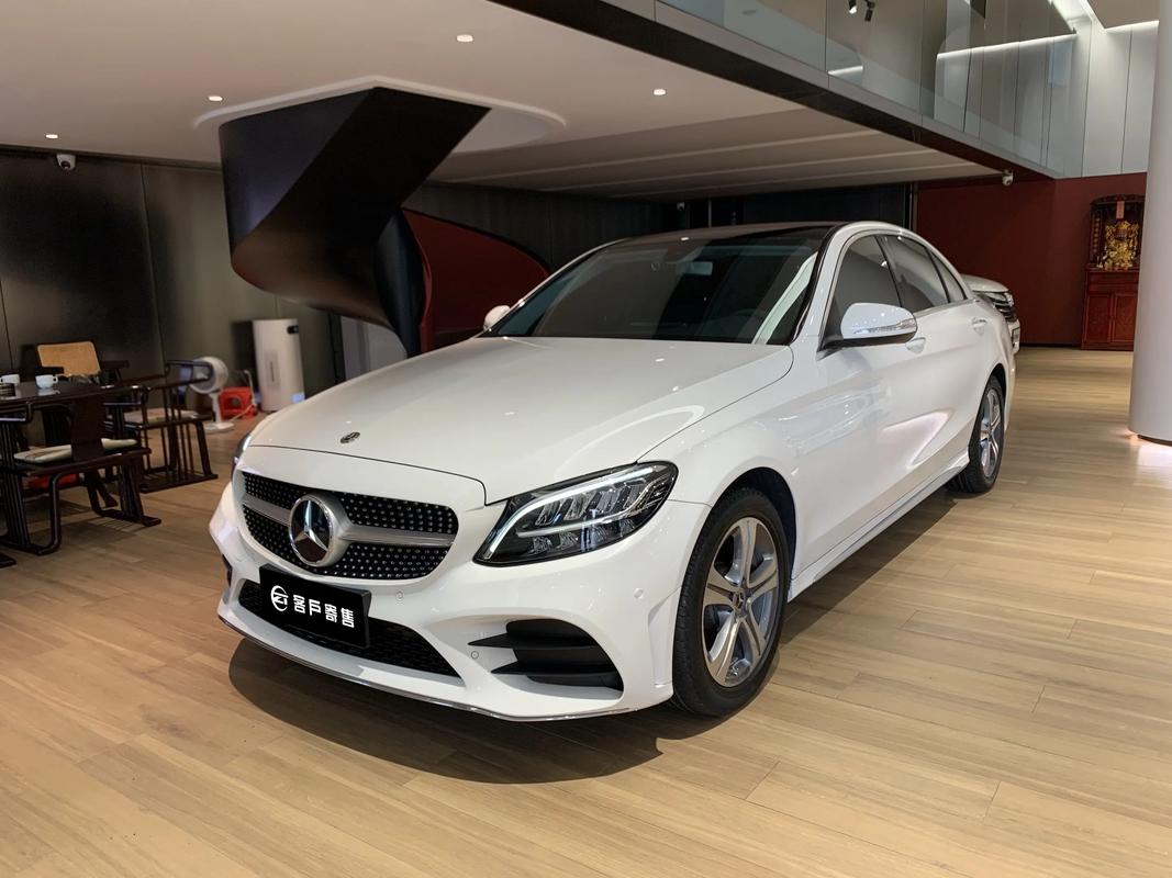 奔驰c260l买了后悔死了怎么处理(买个奔驰c260)