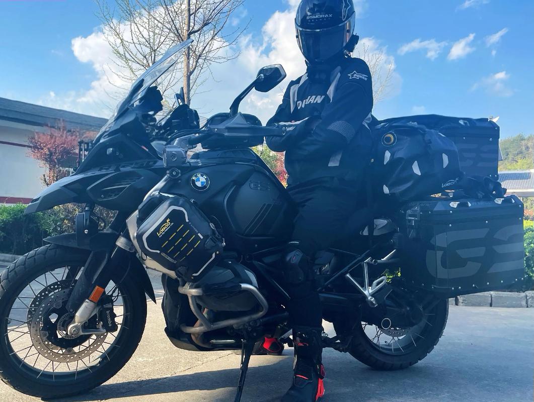 【宝马adv有几款,宝马水鸟750】