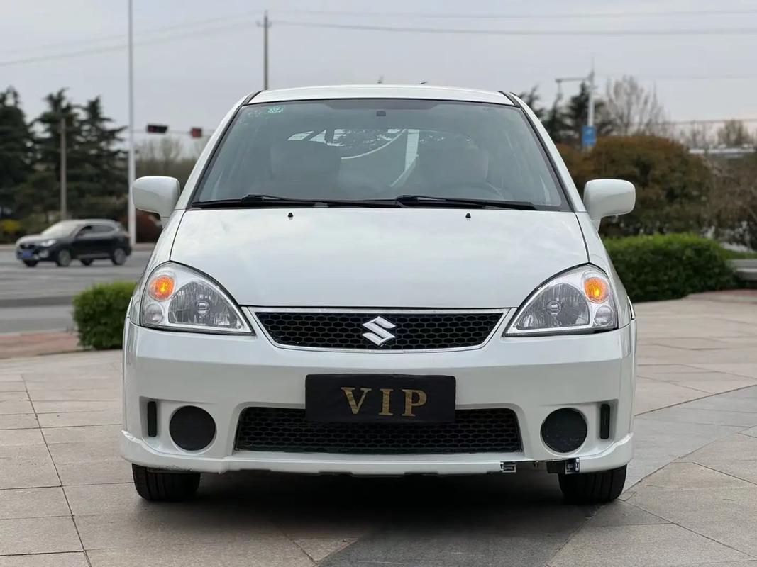 利亚纳怎么样值得买吗,利亚纳jdm