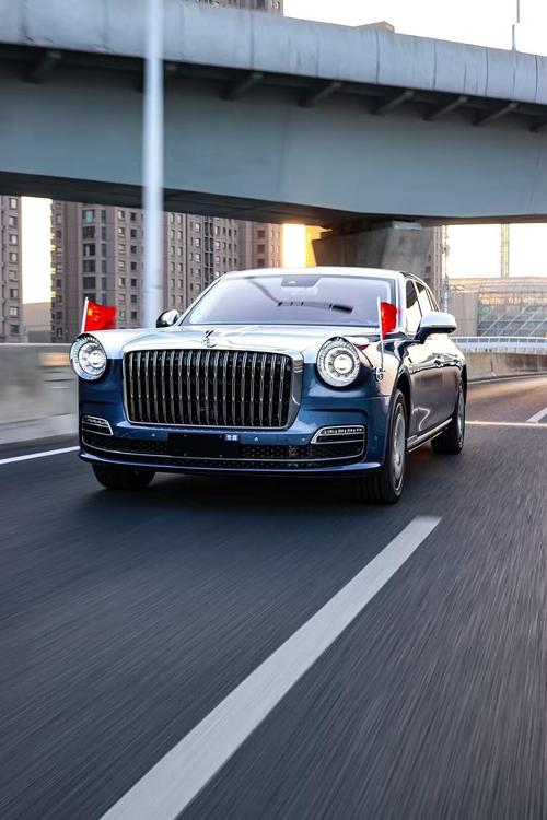 l5是什么车/l5l是什么意思