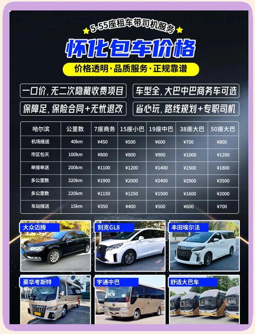 武汉租车一天多少钱/武汉租车收费标准