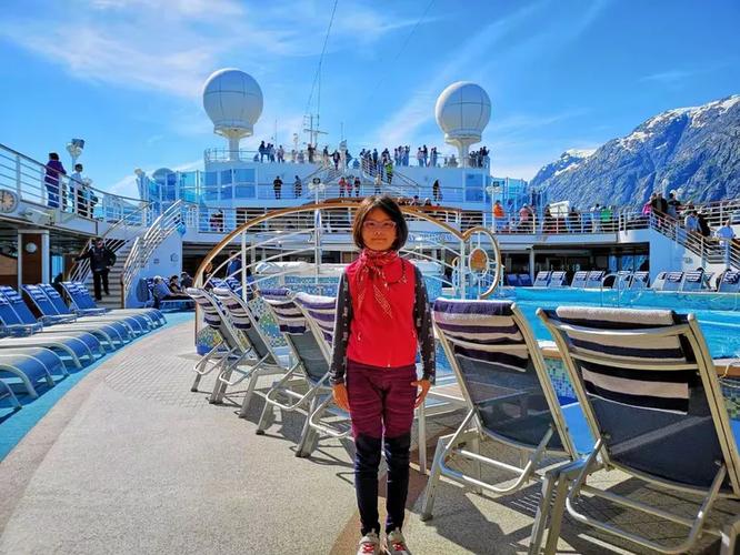 glacier是什么档次/glacierbay是什么品牌