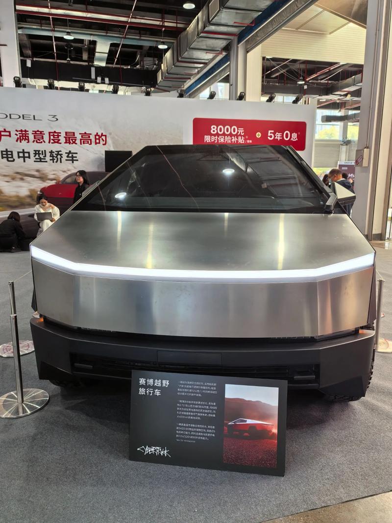 嘉兴车展2023,嘉兴车展2025年车展时间表